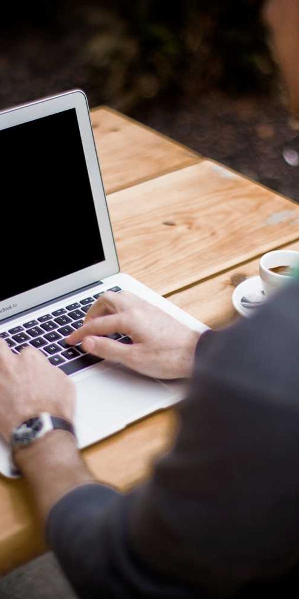 quickq vpn服务器列表截图